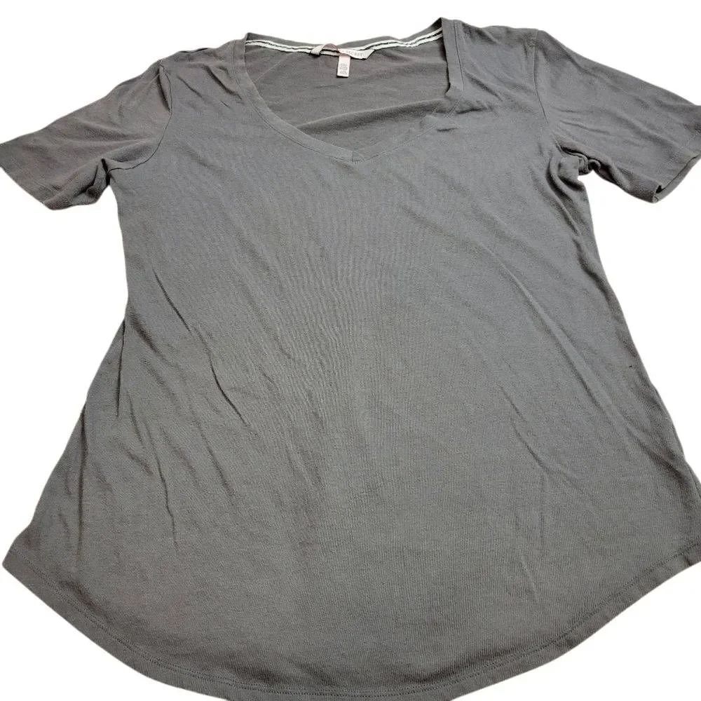 Victoria's Secret shirt L